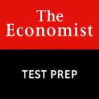 Economist Test Prep Coupon Codes